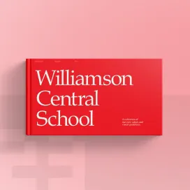 Williamson Central School